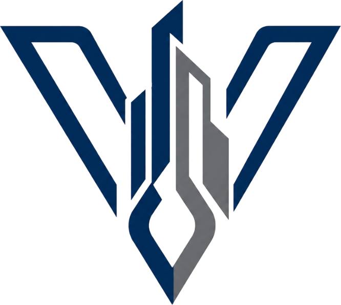 Value Builders logo